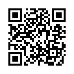 1-1102496-1 QRCode