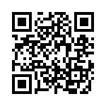 1-1102496-6 QRCode