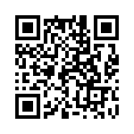 1-1102498-7 QRCode