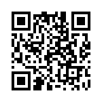 1-1102499-3 QRCode