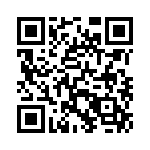 1-1102501-6 QRCode