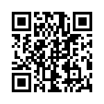 1-1102505-1 QRCode