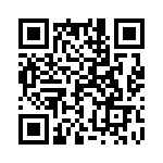 1-1102505-7 QRCode