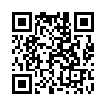 1-1102523-6 QRCode