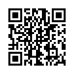 1-1102527-2 QRCode