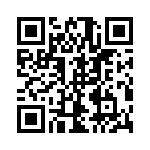 1-1102530-7 QRCode