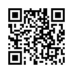 1-1102535-7 QRCode