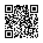 1-1102561-2 QRCode