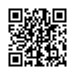 1-1102566-7 QRCode