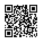 1-1102570-7 QRCode