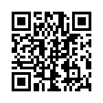 1-1102575-2 QRCode