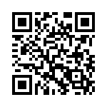 1-1102577-2 QRCode