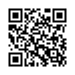 1-1102580-1 QRCode