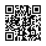 1-1102591-2 QRCode