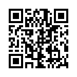 1-1102591-6 QRCode