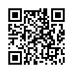 1-1102602-5 QRCode