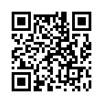 1-1102604-5 QRCode