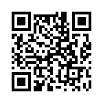 1-1102626-5 QRCode