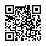 1-1102631-5 QRCode