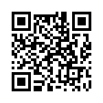 1-1102646-5 QRCode