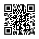 1-1102655-5 QRCode