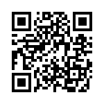 1-1102978-9 QRCode