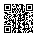 1-1103305-1 QRCode