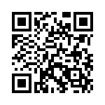 1-1103308-1 QRCode