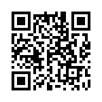 1-1103315-1 QRCode