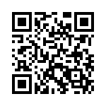 1-1103336-7 QRCode