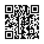 1-1103337-1 QRCode