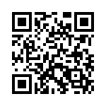 1-1103338-7 QRCode