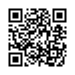 1-1103341-1 QRCode