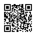 1-1103343-6 QRCode