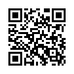 1-1103344-6 QRCode