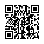 1-1103349-1 QRCode