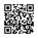 1-1103355-2 QRCode