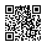 1-1103358-1 QRCode