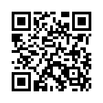 1-1103402-1 QRCode