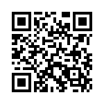 1-1103416-9 QRCode