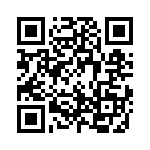 1-1103417-1 QRCode