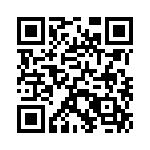 1-1103417-7 QRCode