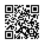 1-1103500-1 QRCode