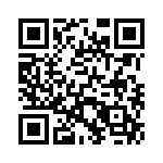 1-1103638-1 QRCode