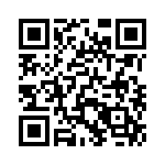 1-1105050-1 QRCode