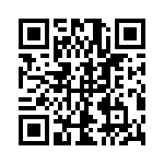 1-1105251-2 QRCode