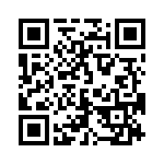 1-1105301-2 QRCode