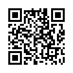 1-1105351-1 QRCode