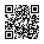 1-1106056-3 QRCode