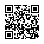 1-1106066-8 QRCode